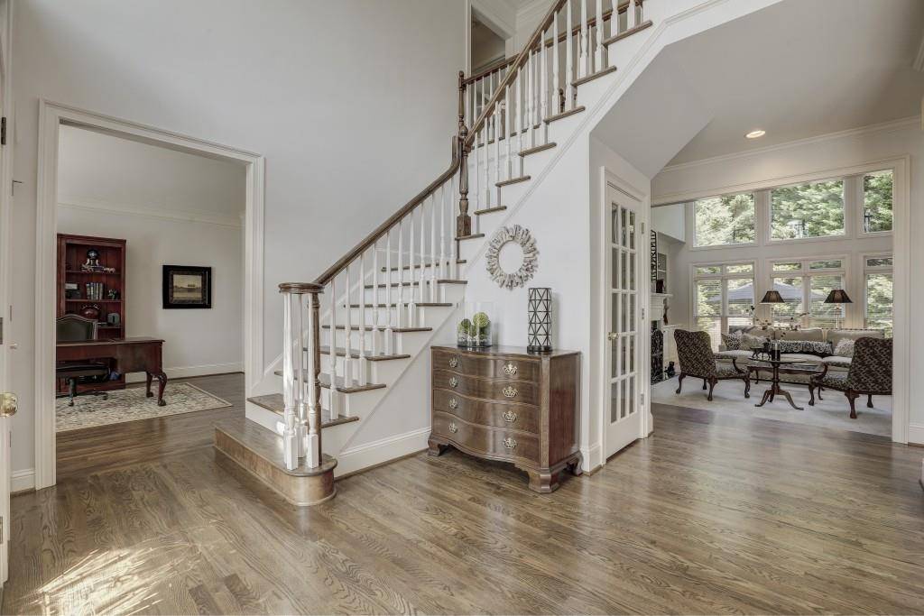 Johns Creek, GA 30022,10190 High Falls Pointe