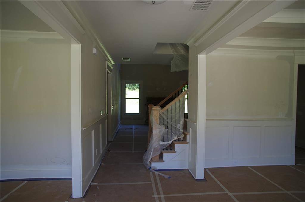 Auburn, GA 30011,918 W Union Grove CIR