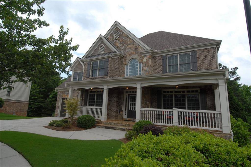 Buford, GA 30518,6339 Blue Lake CT