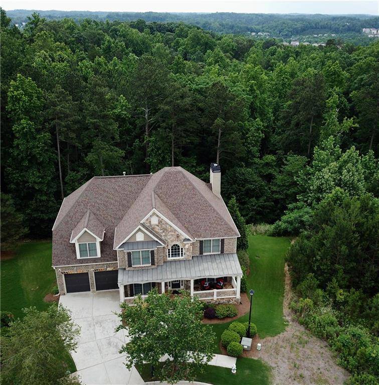 Buford, GA 30518,6339 Blue Lake CT