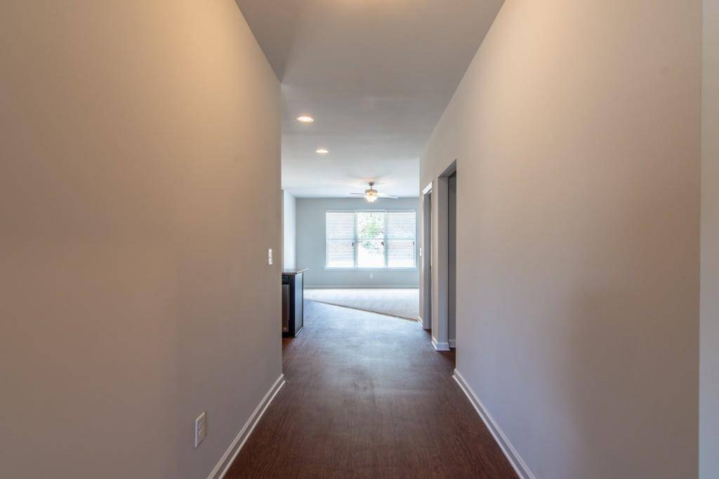 Athens, GA 30606,616 Holly Springs CT
