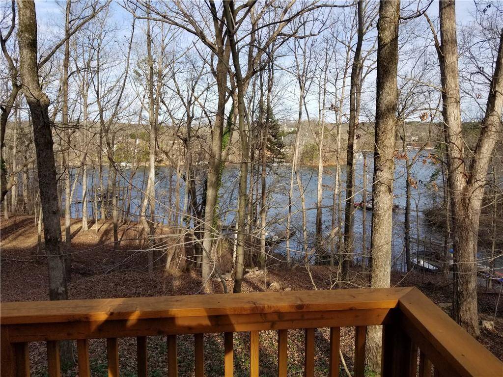 Flowery Branch, GA 30542,6130 North Point DR