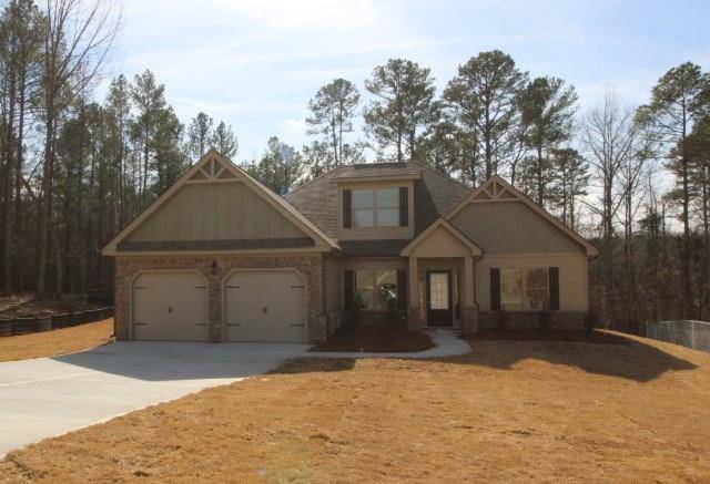 Newnan, GA 30265,42 Timber LN