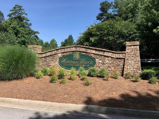 Newnan, GA 30265,42 Timber LN