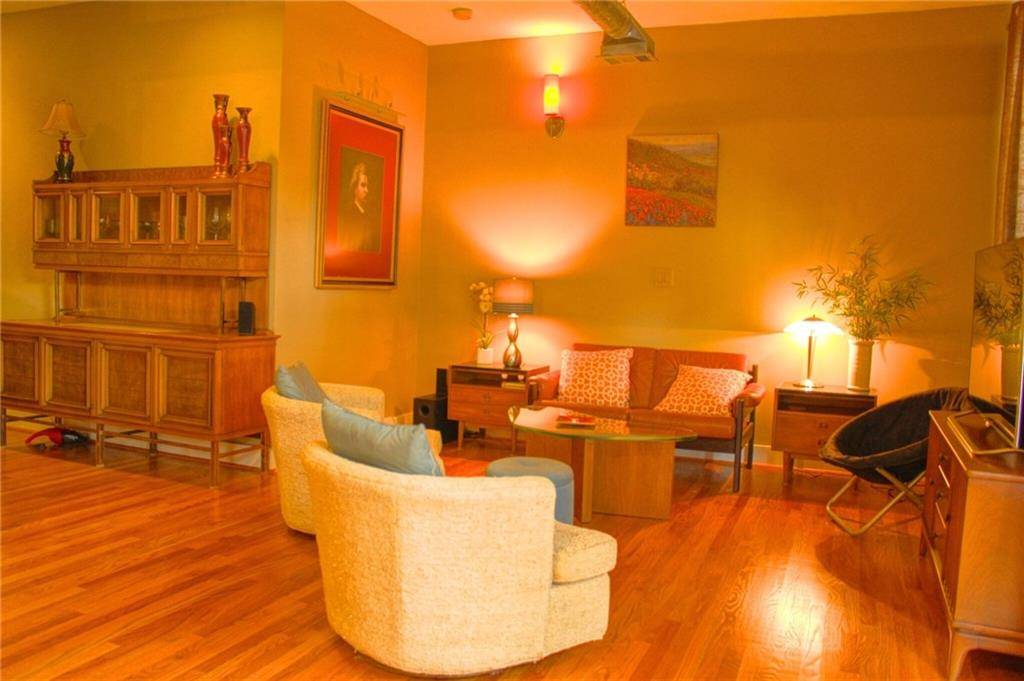 Atlanta, GA 30309,1029 Piedmont AVE NE #307