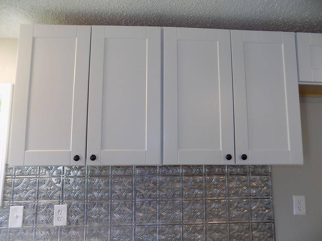 Taylorsville, GA 30178,83 Popham RD