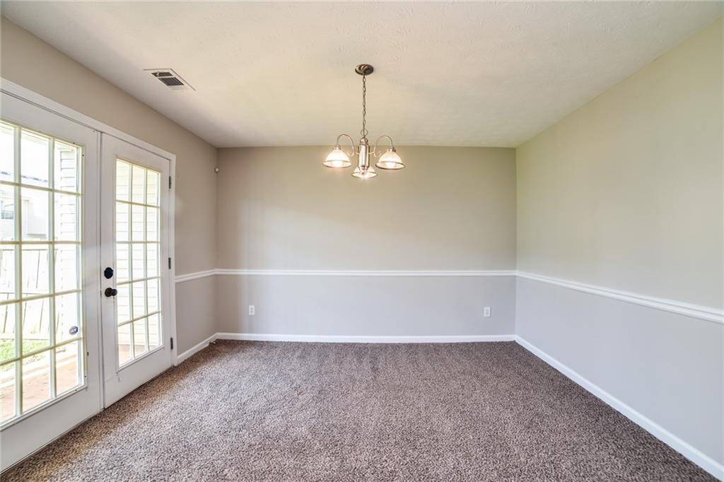 Mcdonough, GA 30252,5005 Village Run DR
