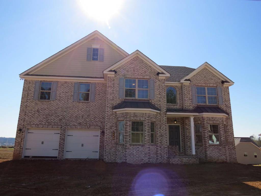 Loganville, GA 30052,3655 Spring Place CT