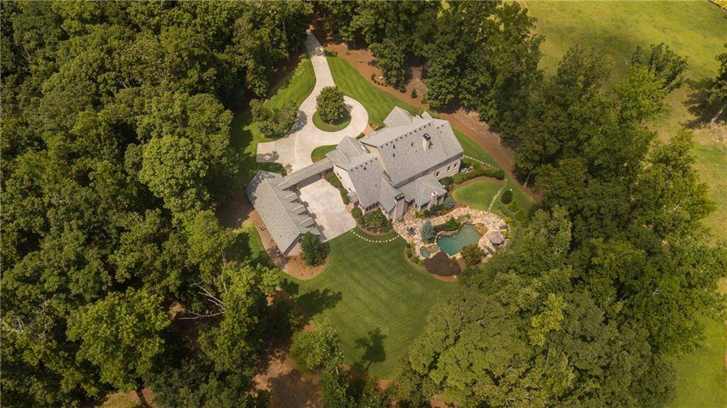 Milton, GA 30004,15595 Birmingham HWY