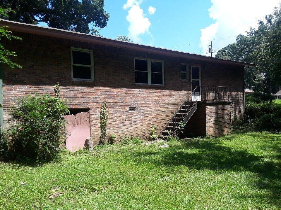 Conley, GA 30288,1468 Cherokee TRL