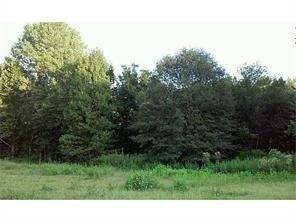 Winder, GA 30680,Lot 23 River Bluff DR