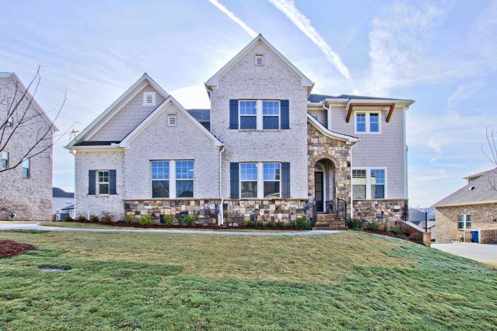 Suwanee, GA 30024,6370 Waxhaw PL