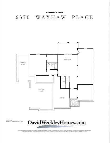 Suwanee, GA 30024,6370 Waxhaw PL