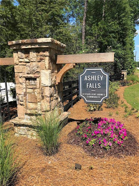 Douglasville, GA 30134,7238 Ashley Falls CT