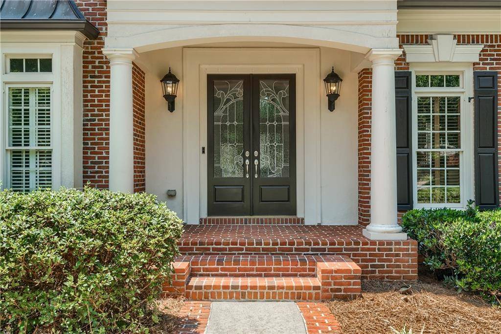 Duluth, GA 30097,3268 Bransley WAY