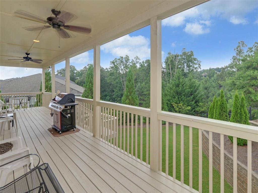 Gainesville, GA 30504,3328 Noble Fir TRCE SW