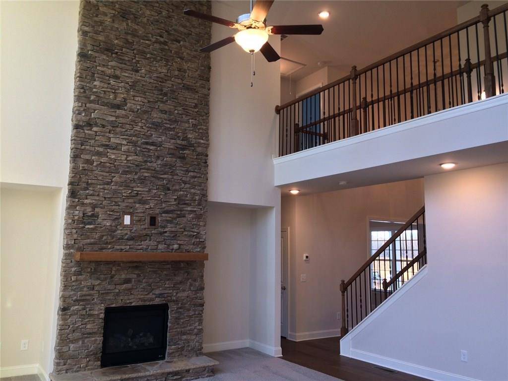 Cumming, GA 30028,6835 Canyon Creek WAY
