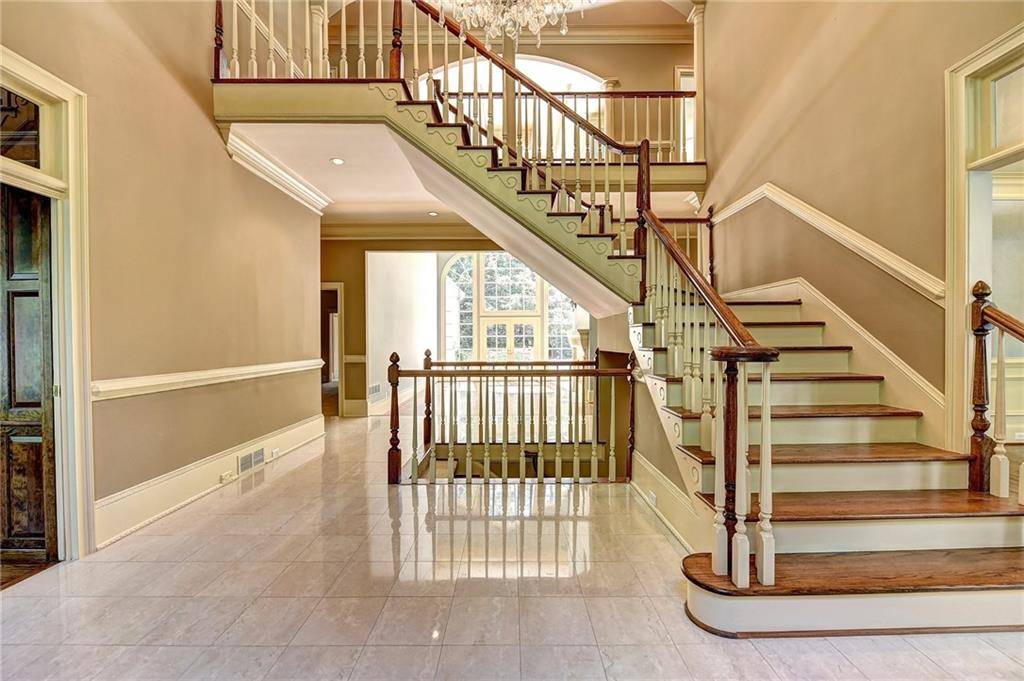 Johns Creek, GA 30022,1025 Downing ST