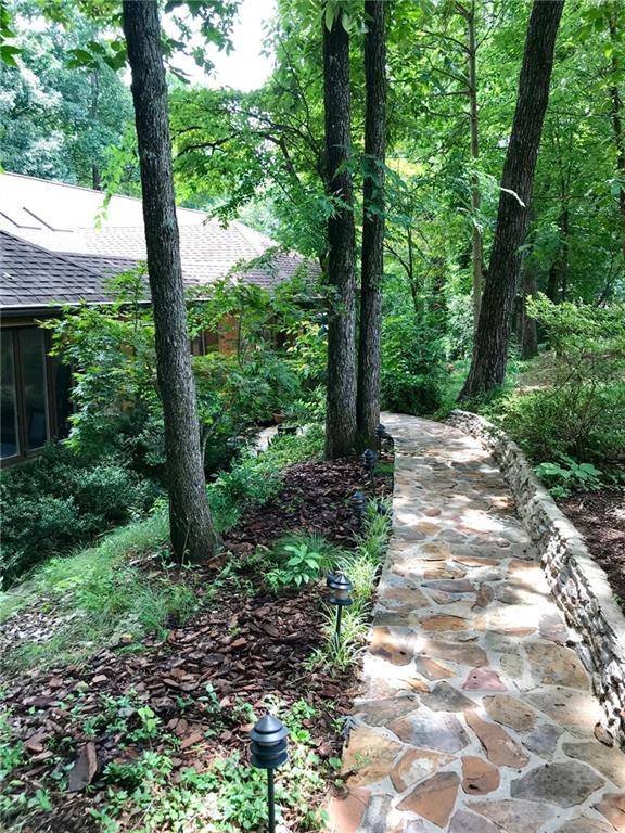 Marietta, GA 30068,259 Woods Edge CT