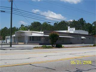 Bremen, GA 30110,1035 Pacific AVE