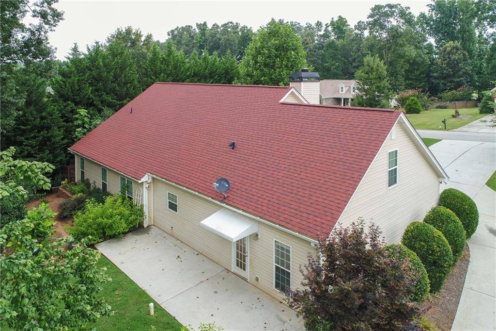 Jefferson, GA 30549,219 Summit Chase DR