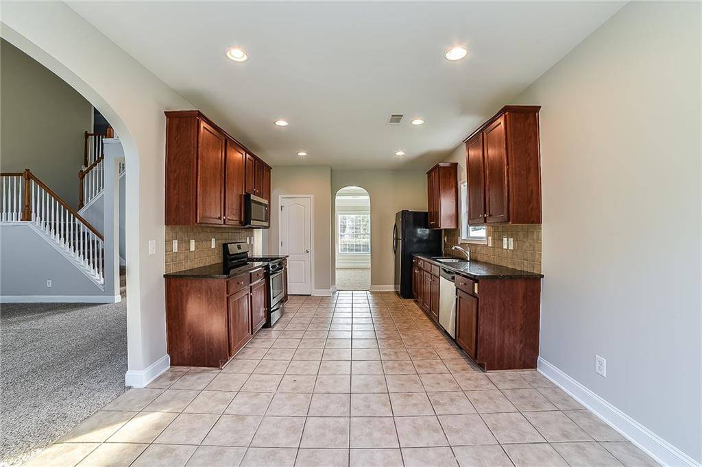 Loganville, GA 30052,601 Georgia CIR