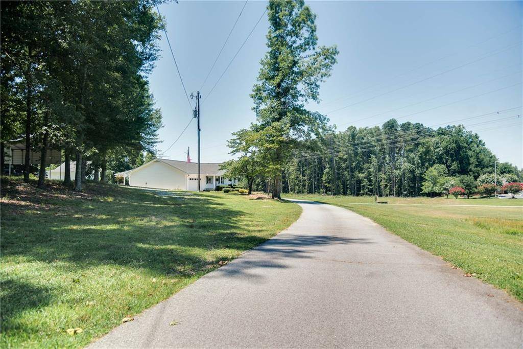 Buford, GA 30519,2944 Gravel Springs RD