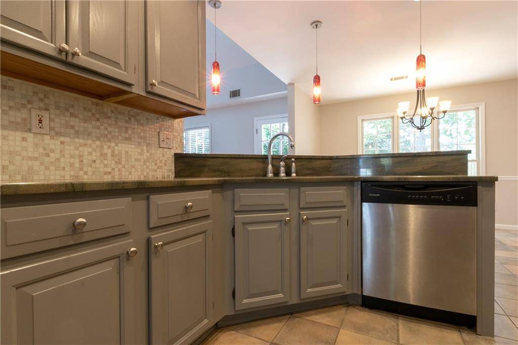 Alpharetta, GA 30005,5375 Ashwind TRCE
