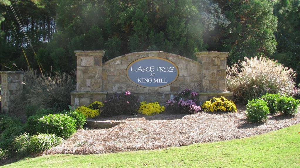 Mcdonough, GA 30252,133 Shenandoah DR