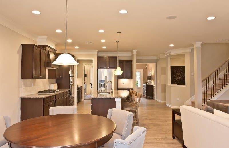 Lilburn, GA 30047,3302 Katelyn CT