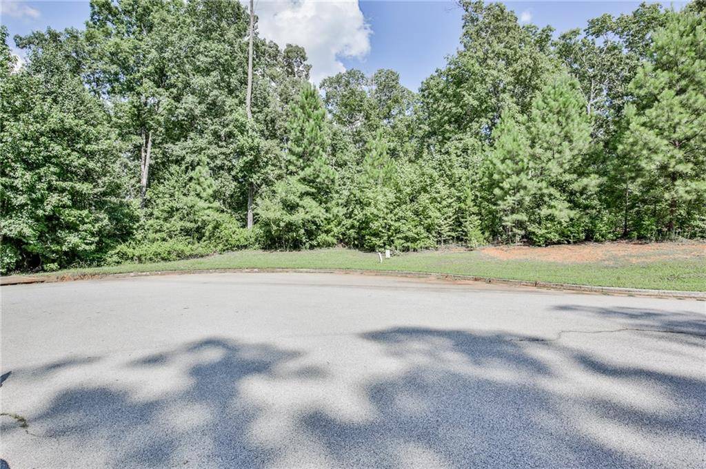 Covington, GA 30016,185 Mission Pointe LN