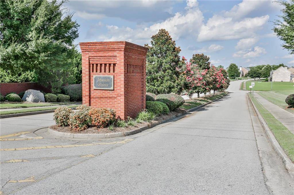 Covington, GA 30016,150 Mission Pointe LN