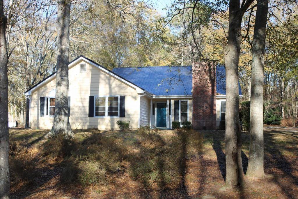 Winder, GA 30680,231 Ryan RD