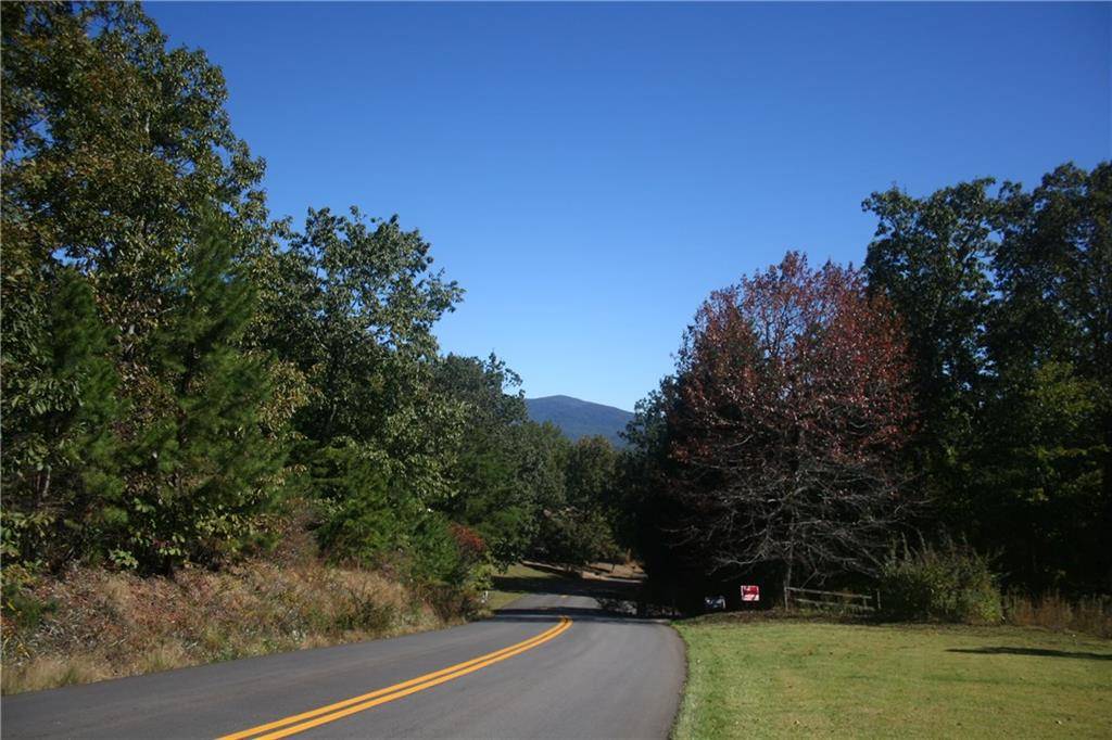 Jasper, GA 30143,lot102 Hunters Ridge RD