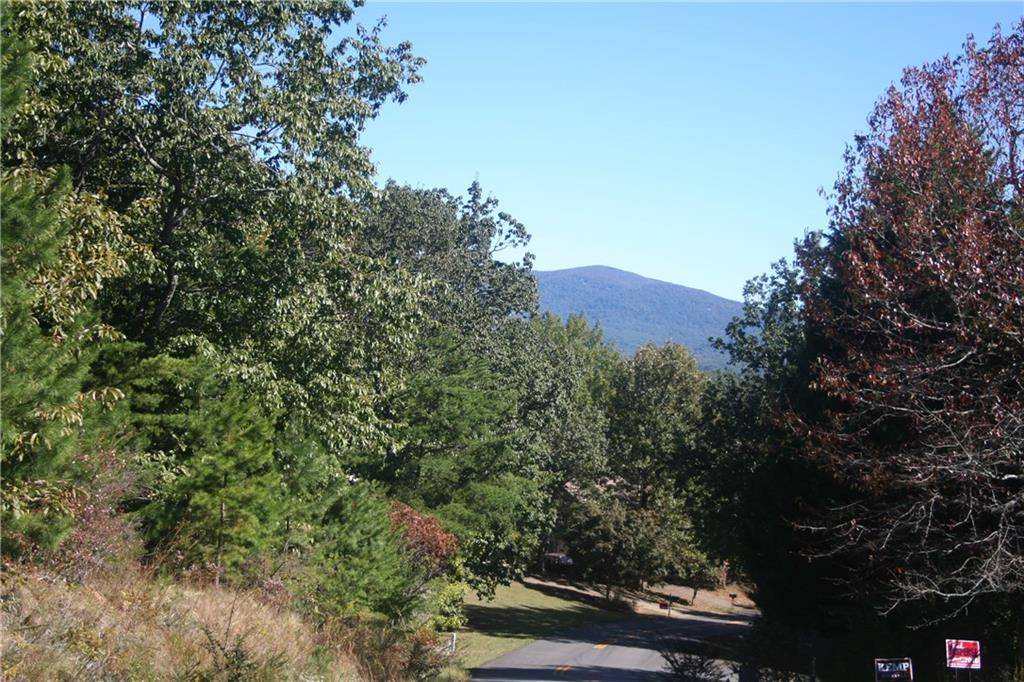 Jasper, GA 30143,lot102 Hunters Ridge RD