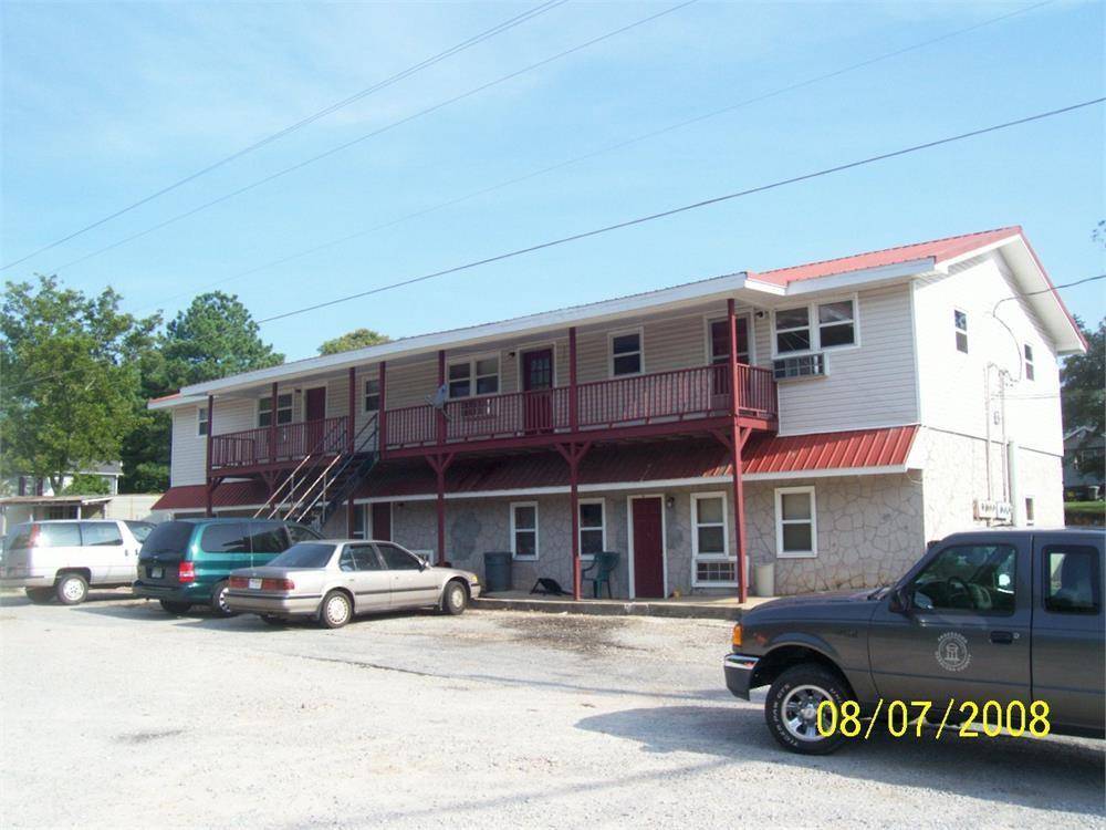 Bremen, GA 30110,5444 US Hwy 78