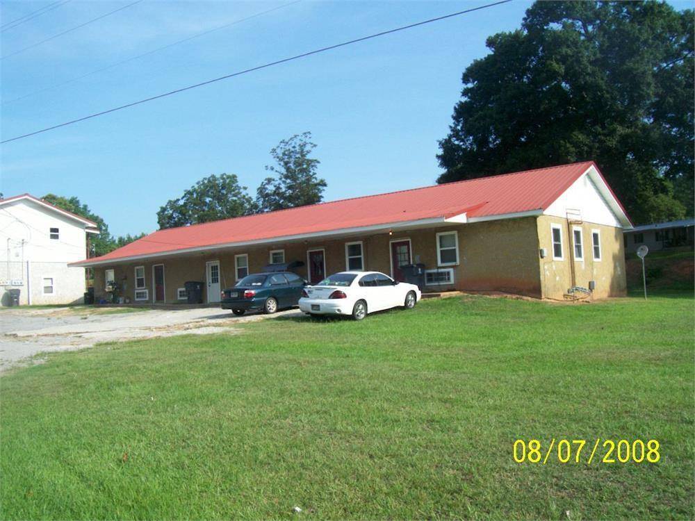 Bremen, GA 30110,5444 US Hwy 78