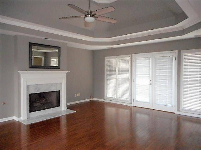 Grayson, GA 30017,2199 Cluster LN