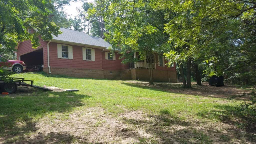 Winder, GA 30680,570 Golf Course RD