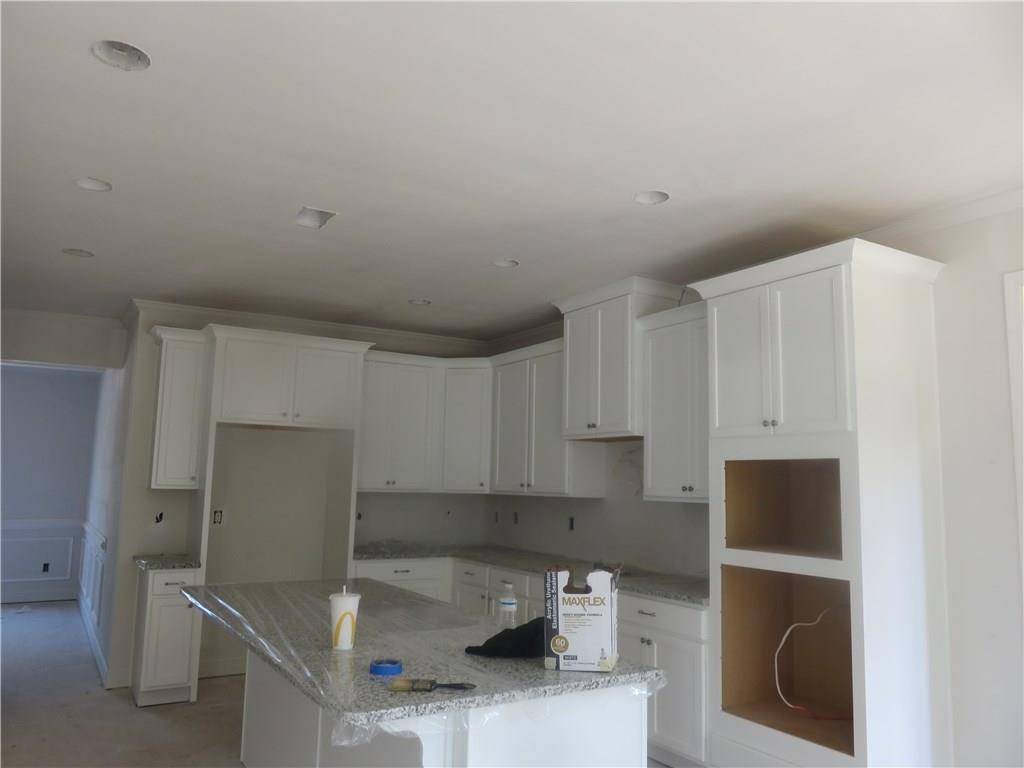 Flowery Branch, GA 30542,5802 Mulberry HOLW