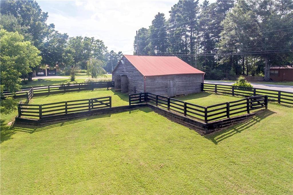 Buford, GA 30519,2651 KILGORE RD