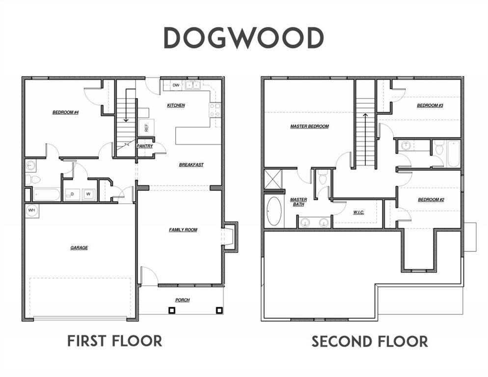 Locust Grove, GA 30248,3044 Feldwood CT
