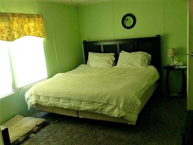 Cleveland, GA 30528,71 Eds DR