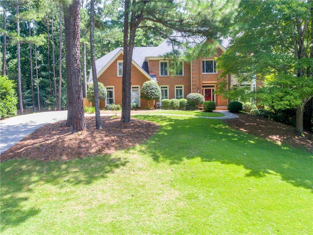 Roswell, GA 30076,9410 Mistwater Close