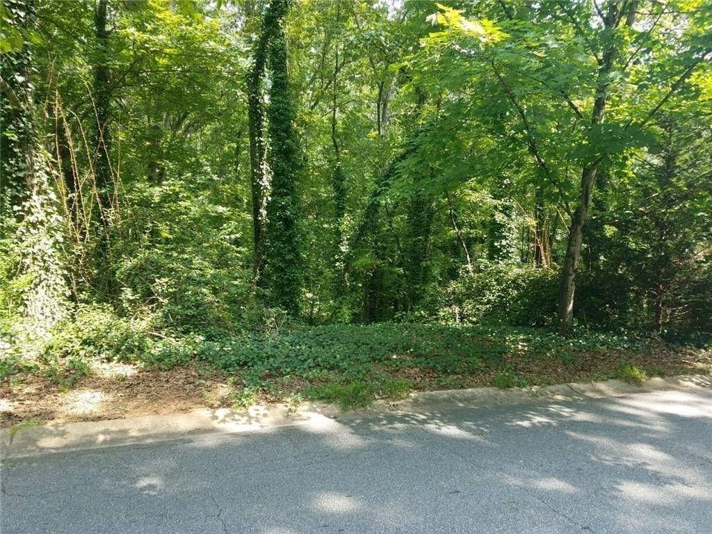 Marietta, GA 30062,4346 Fox Creek DR