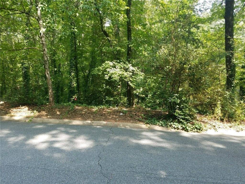 Marietta, GA 30062,4346 Fox Creek DR