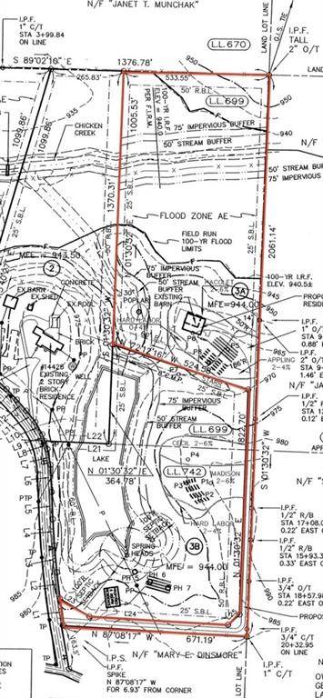 Milton, GA 30004,14395 Wood RD