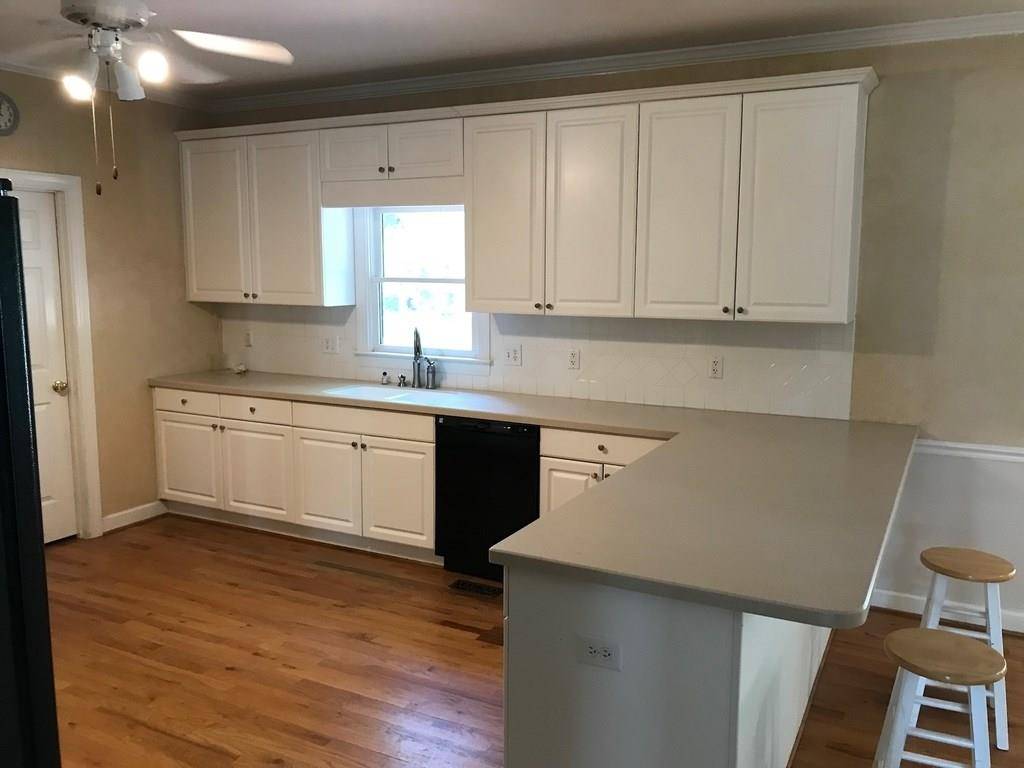 Acworth, GA 30101,751 BRAIDWOOD CV NW