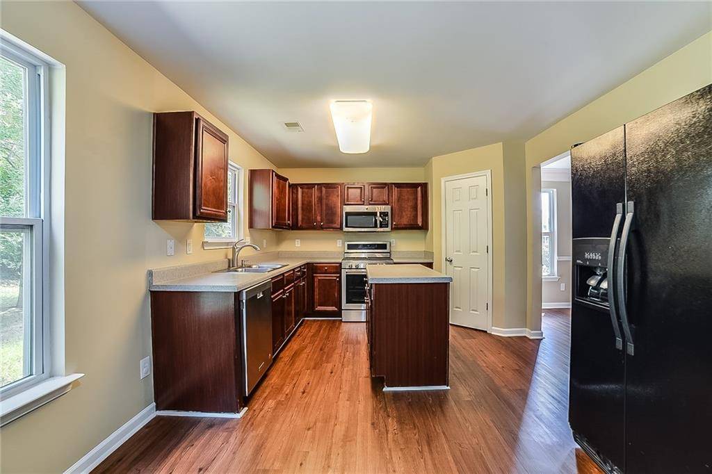 Newnan, GA 30265,90 Briandwood DR