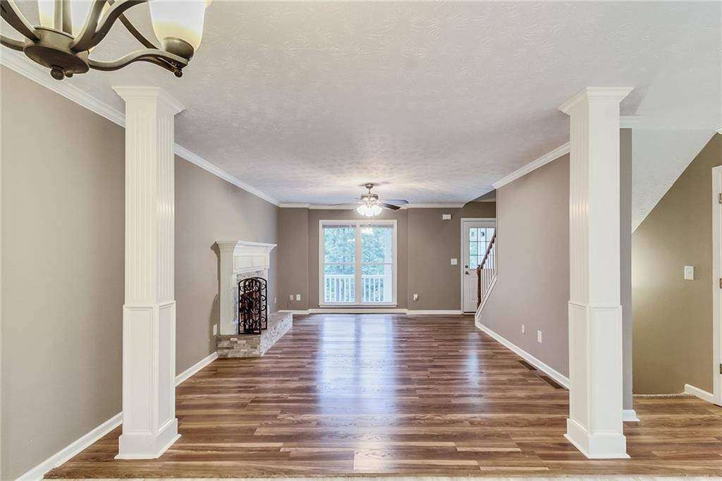 Cumming, GA 30041,1330 Timber Lake TRL